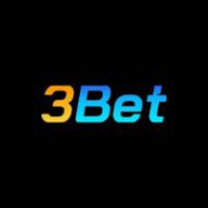 3betfm