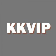 kkviplive