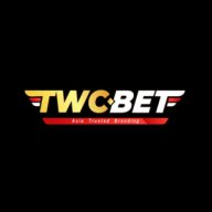twcbetcre
