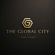 chothuetheglobalcity