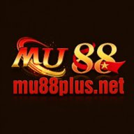 MU88plusnet