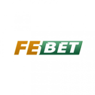 febettoys