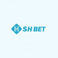 SHbetpronet
