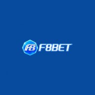 F8BetProNet