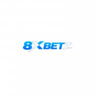 8Xbetzinnetvn