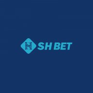 shbet88vn net