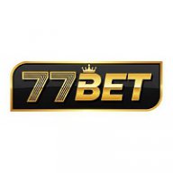 77betxyzcom