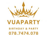 vuaparty