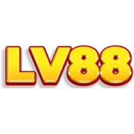 lv88mexcom1