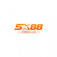 sx88seocom