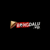 bongdalu vip