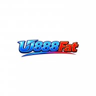 U888fatukcom