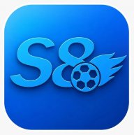 s8trangchu com