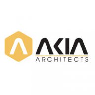 akiaarchitects