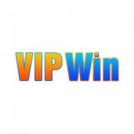 vipwinfyi