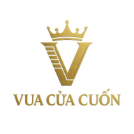 suacuakinh
