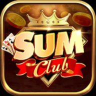 sumclubx1com