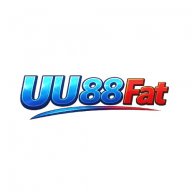 uu88fatukcom