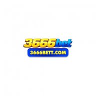3666bettcom