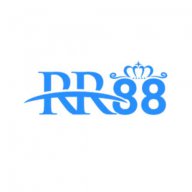 rr88ninja1