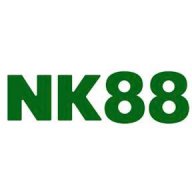 nk88toys