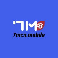 7mcnmobile2