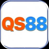 Qs888io