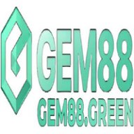 gem88auiuai