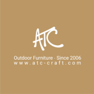 atcshowroomfl