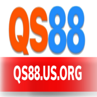 qs88usorg