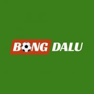 bongdalu23jpnet