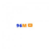 96m casinomy