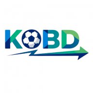 kqbd24hinnet
