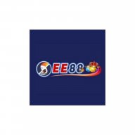 Ee88govukcom