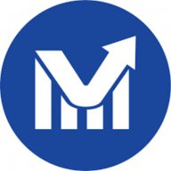 tuongtaccheoapp