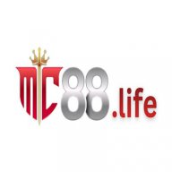 mc88life
