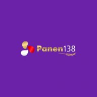 panen138orgg