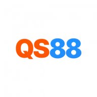 qs88llc