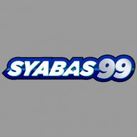 Syabas99