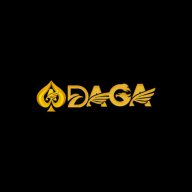dagavipapp