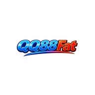 Qq88fatukcom