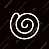 cinepulsebeauty