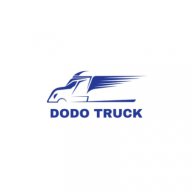 Dodo Truck