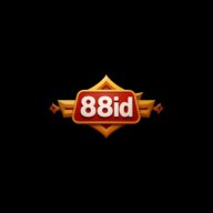 8Id apk org