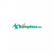 Bongdaso ac