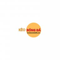 Keobongda88 org