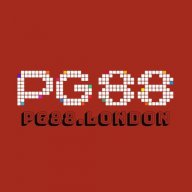 pg88london