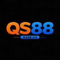 qs88cx