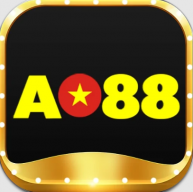 ao88 learnarize