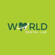 worlddentallab